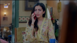 Pal Do Pal - Episode 46 - 23rd September 2025